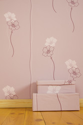 Similar image 649177