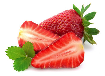 Similar image 649180