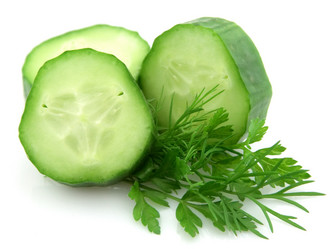 Similar image 649182