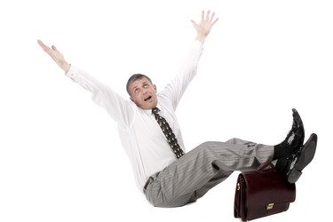 Similar image 649188