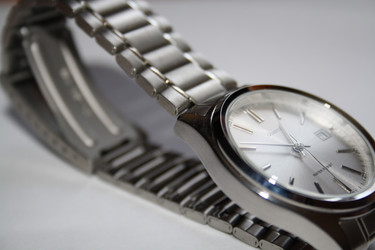 Similar image 649189