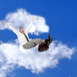 Similar image 649190