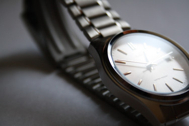 Similar image 649191