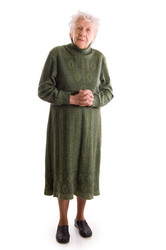 Similar image 649192