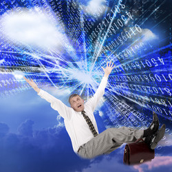 Similar image 649193