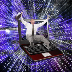 Similar image 649196