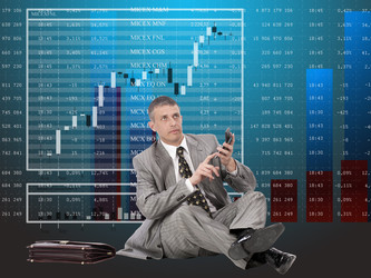 Similar image 649199