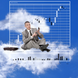 Similar image 649202