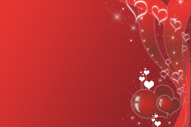 Similar image 649203