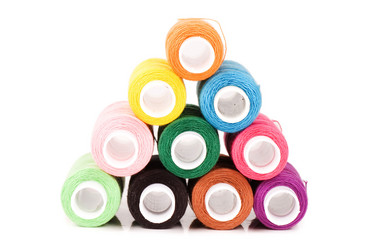 Similar image 649221