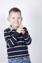 Similar image 649222