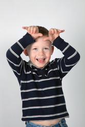 Similar image 649224