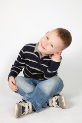 Similar image 649225