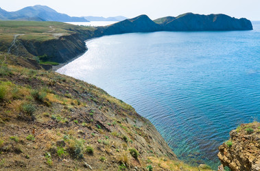 Similar image 649226