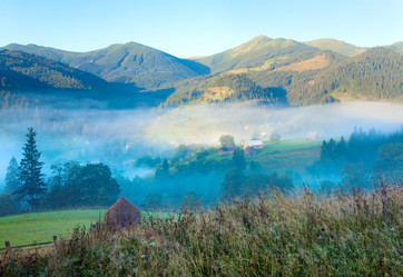 Similar image 649228