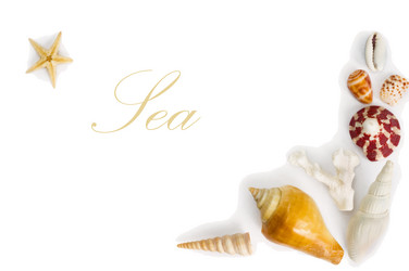 Similar image 649229