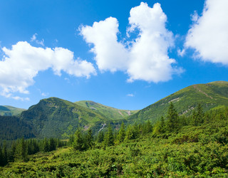 Similar image 649232