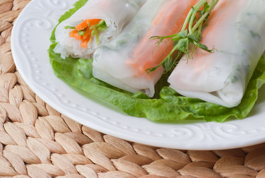 Similar image 649233