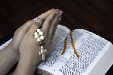 Similar image 649243