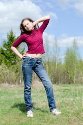 Similar image 649247