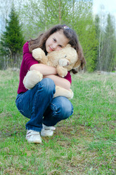 Similar image 649252