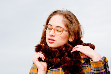 Similar image 649259