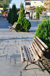 Similar image 649260