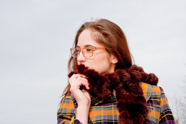 Similar image 649262