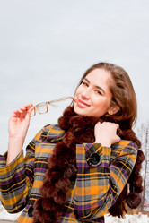 Similar image 649263