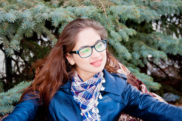 Similar image 649264