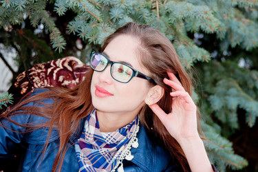 Similar image 649265