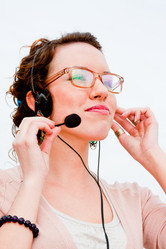 Similar image 649269