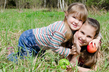 Similar image 649271