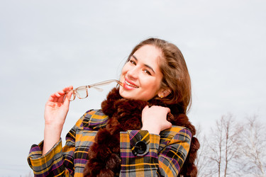 Similar image 649272