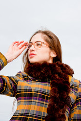 Similar image 649273