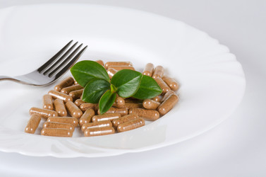 Similar image 649279