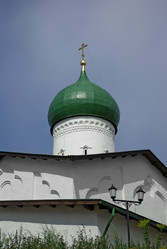 Similar image 649281