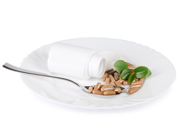 Similar image 649283