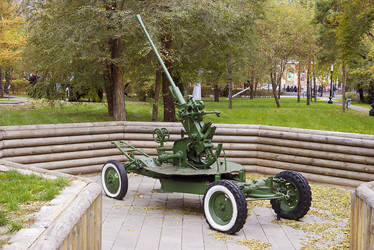 Similar image 649284