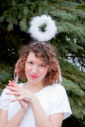 Similar image 649285