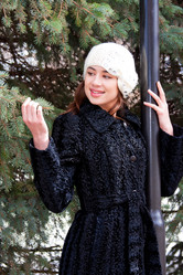 Similar image 649288