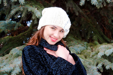 Similar image 649291