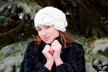 Similar image 649296