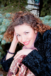 Similar image 649298