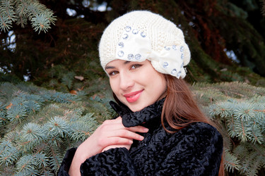 Similar image 649300