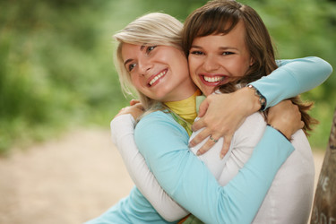 Similar image 649301