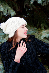 Similar image 649304