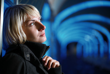 Similar image 649305