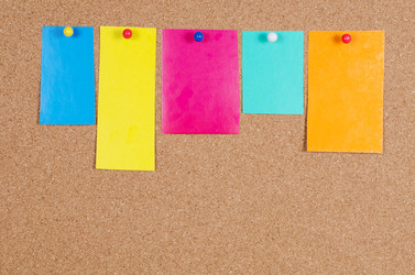 Similar image 649311