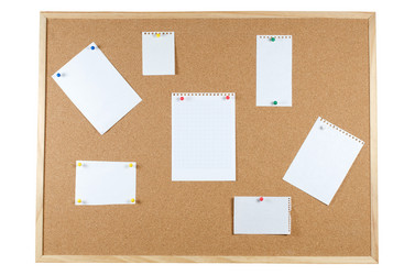 Similar image 649313